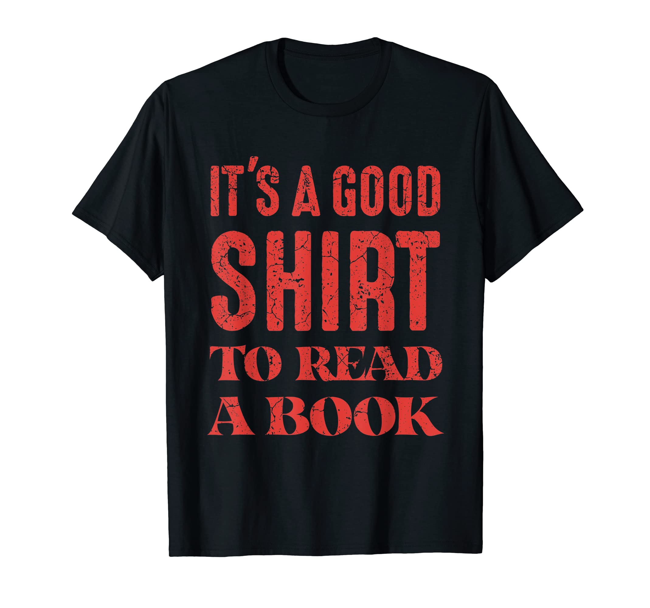 Book Lover Reader Bookworm Reading T-Shirt - Graphic Print for Adults - T-Shirt, Sweatshirt, Hoodie