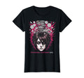 Professional Overthinker Here Emo T-Shirt - Unique Graphic Men Women - T-Shirt, Sweatshirt, Hoodie
