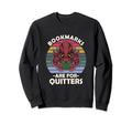 Book Library Reading Bookworm Sweatshirt - Fun Novelty Design Men Women - T-Shirt, Sweatshirt, Hoodie