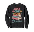 Reading Books Reader Library Bookworm Hoodie - Trendy Graphic for Adults - T-Shirt, Sweatshirt, Hoodie