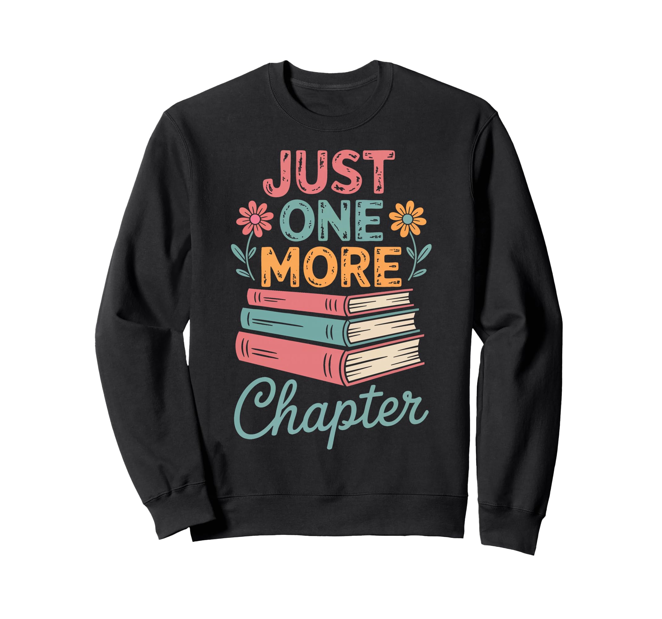 Reading Books Reader Library Bookworm Hoodie - Trendy Graphic for Adults - T-Shirt, Sweatshirt, Hoodie