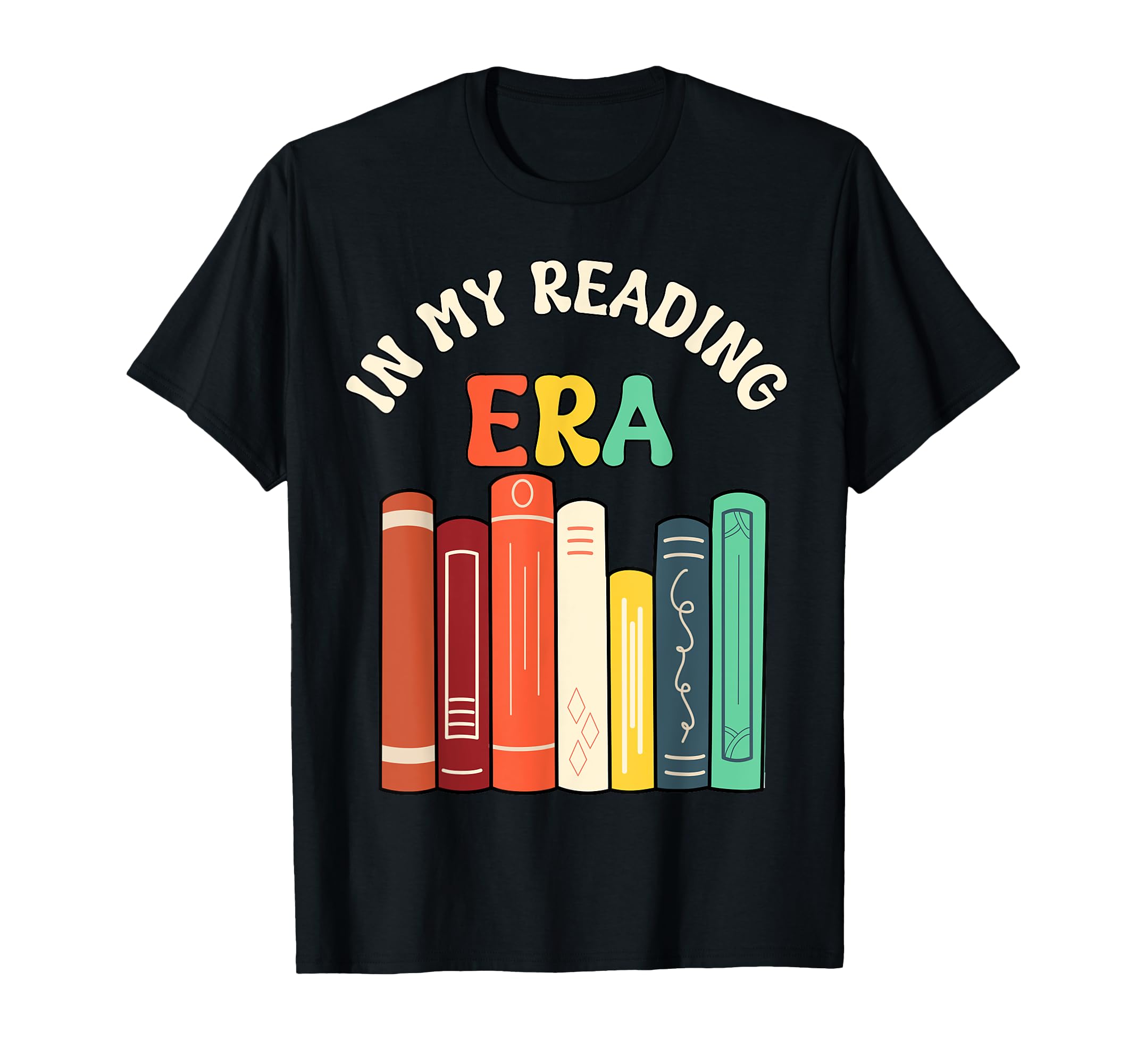 Bibliophile Book Lovers Book Sweatshirt - Fun Novelty Design for Adults - T-Shirt, Sweatshirt, Hoodie