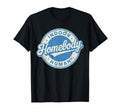Homebody Indoor Human Antisocial Introvert T-Shirt - Graphic Print Unisex - T-Shirt, Sweatshirt, Hoodie