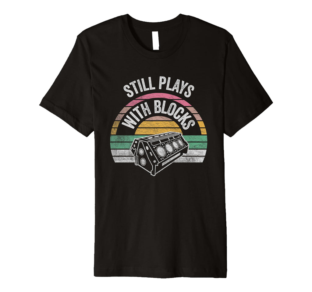 Read Return Repeat T-Shirt - Aesthetic Graphic for Adults - T-Shirt, Sweatshirt, Hoodie