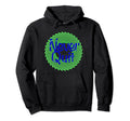 Keep Going Dont Quit Motivational Hoodie - Trendy Graphic Men Women - T-Shirt, Sweatshirt, Hoodie