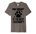 Funny Dog Lover Paw And Puppy Love T-Shirt - Custom Art Print for Adults - T-Shirt, Sweatshirt, Hoodie