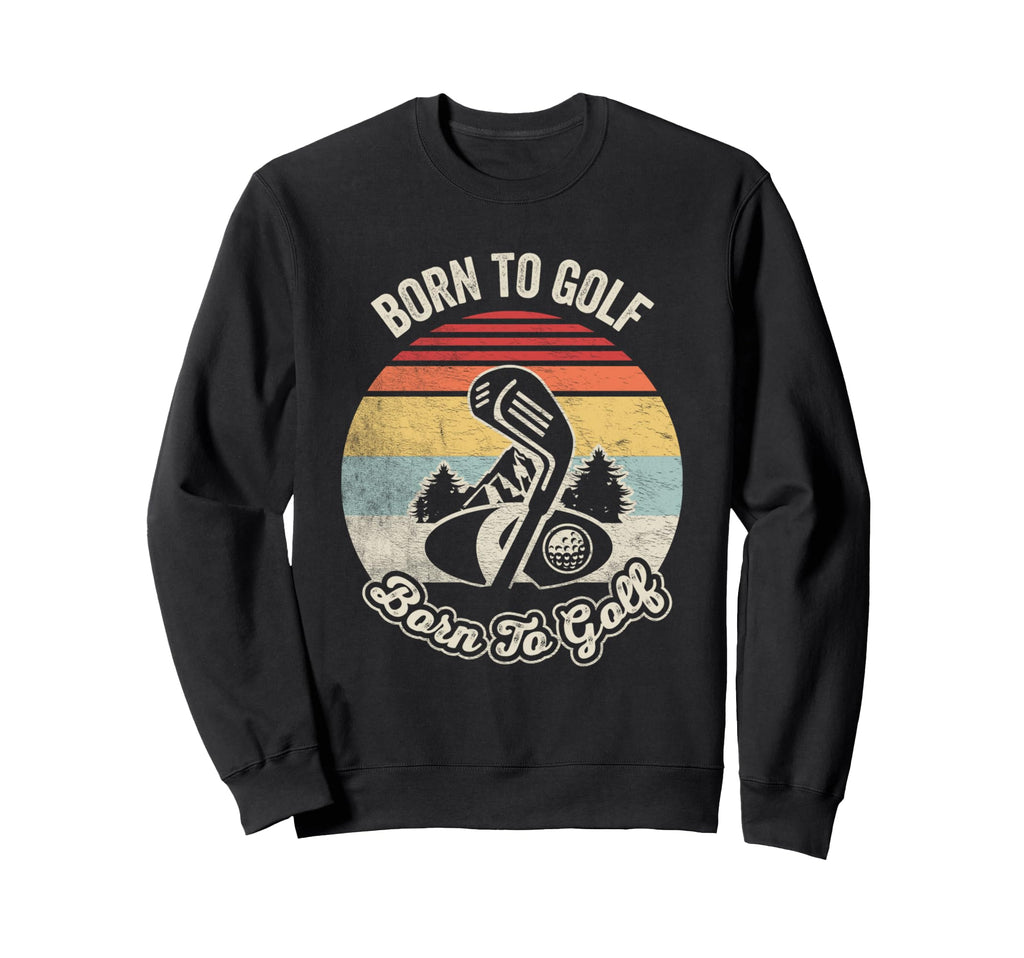 Read Return Repeat Sweatshirt - Aesthetic Graphic Unisex - T-Shirt, Sweatshirt, Hoodie