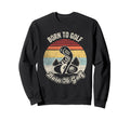 Read Return Repeat Sweatshirt - Aesthetic Graphic Unisex - T-Shirt, Sweatshirt, Hoodie