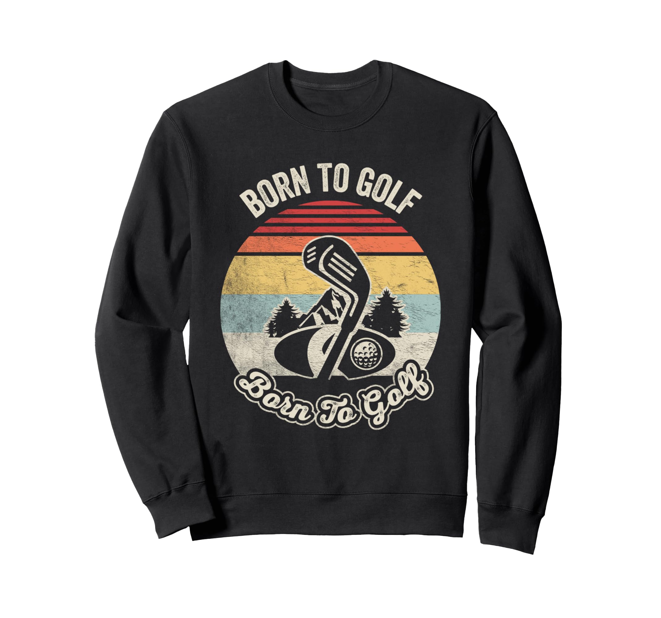 Read Return Repeat Sweatshirt - Aesthetic Graphic Unisex - T-Shirt, Sweatshirt, Hoodie