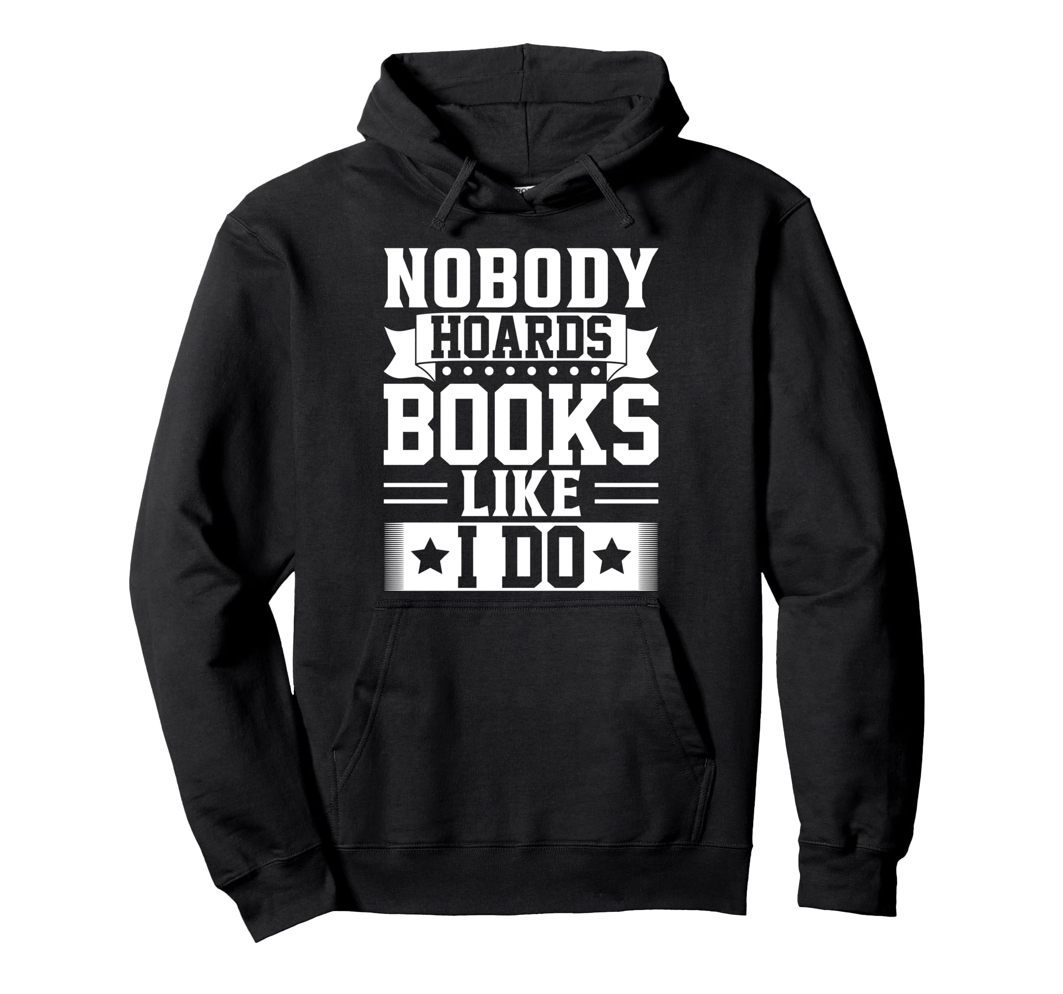 Book Lover Bookworm Storytelling Bibliophile Hoodie - Graphic Print Unisex - T-Shirt, Sweatshirt, Hoodie