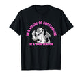 Dragon World Bookworms Be Book Dragon T-Shirt - Novelty Apparel Men Women - T-Shirt, Sweatshirt, Hoodie