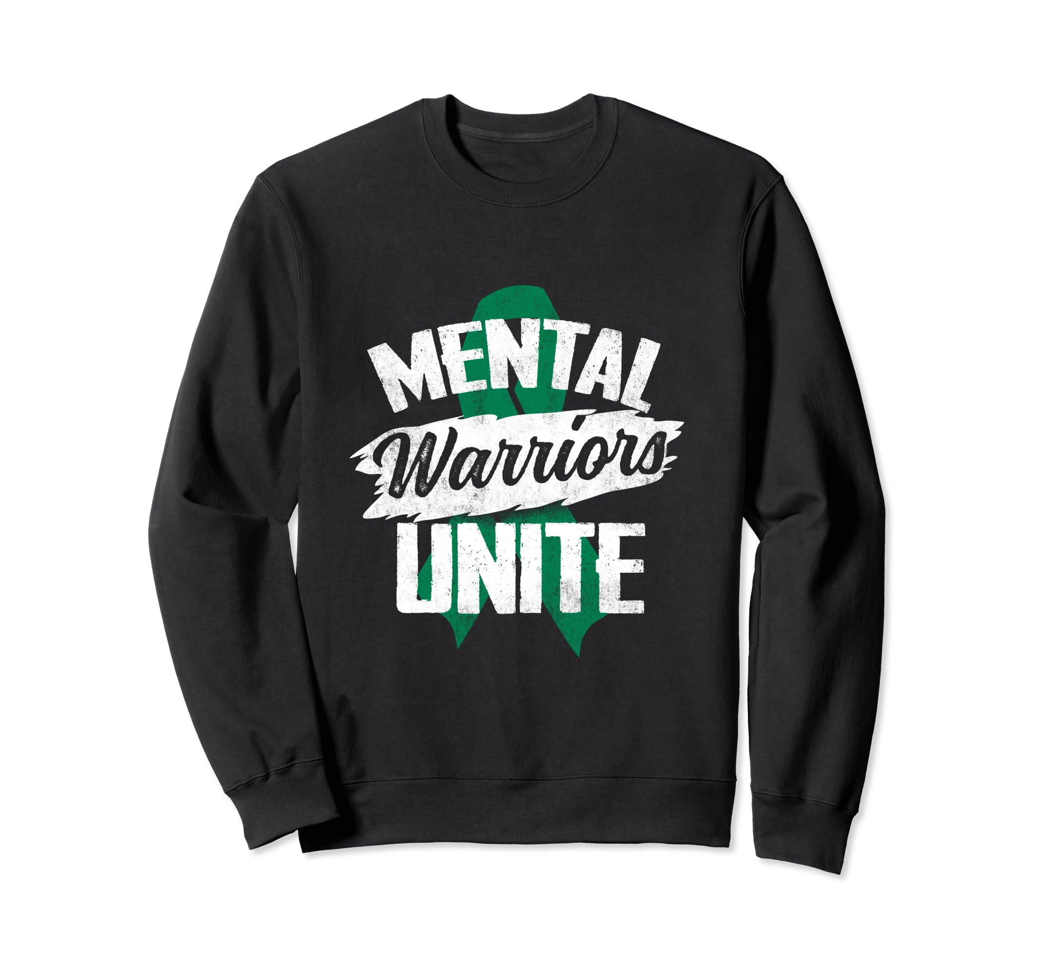Psych Nurse Psychatric Nurse Sweatshirt - Minimalist Print Unisex - T-Shirt, Sweatshirt, Hoodie