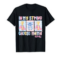 My String Cheese Mama Era Mothers Day T-Shirt - Fun Novelty Design Unisex - T-Shirt, Sweatshirt, Hoodie