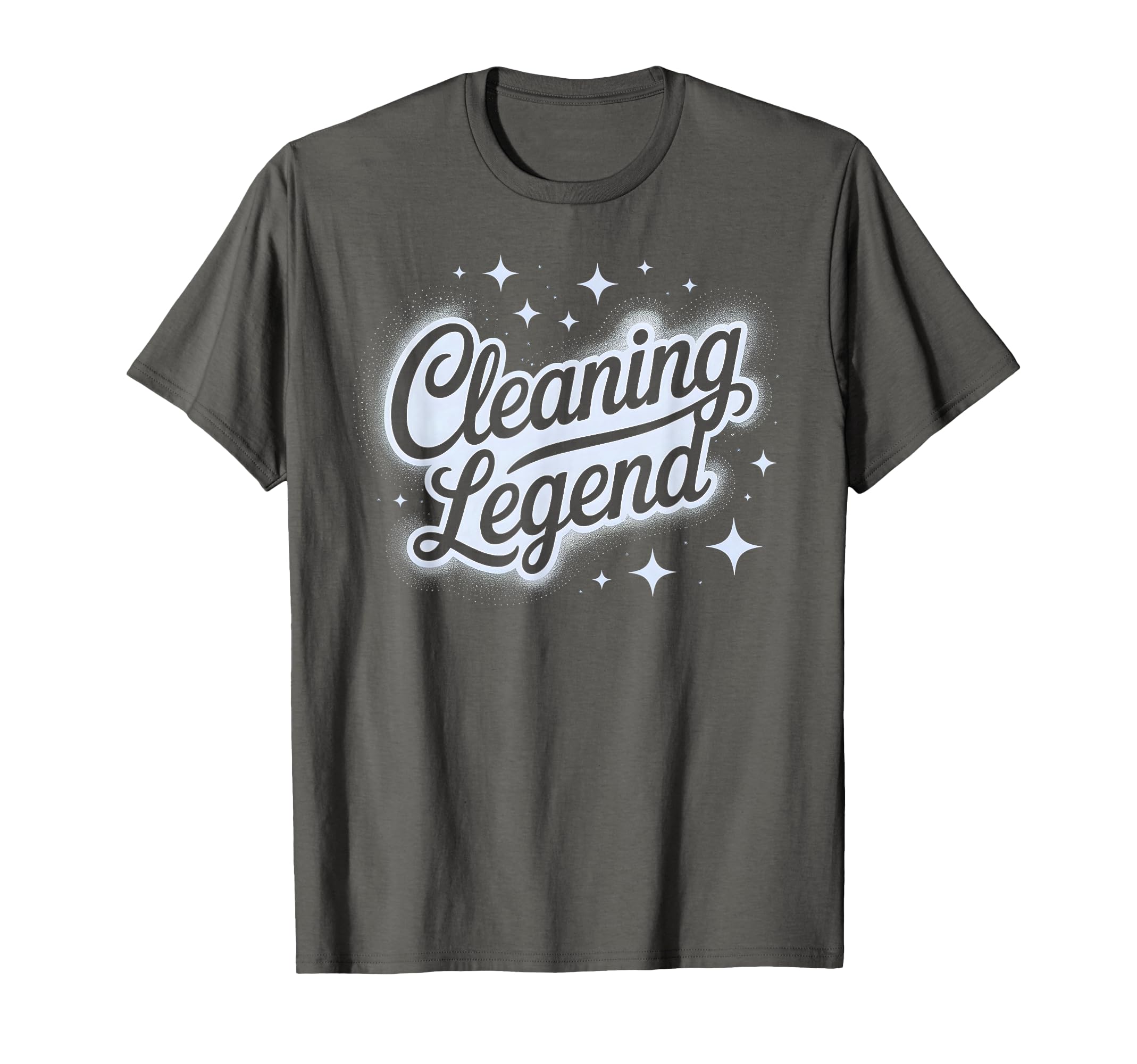 Mama Cleaning Legend Dog Mom Ninja T-Shirt - Streetwear Style Men Women - T-Shirt, Sweatshirt, Hoodie