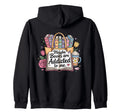 Bibliophile Book Lovers Book Sweatshirt - Fun Novelty Design Men Women - T-Shirt, Sweatshirt, Hoodie