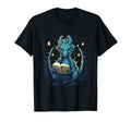 Book Dragon Reading Books Bookworm T-Shirt - Trendy Graphic for Adults - T-Shirt, Sweatshirt, Hoodie