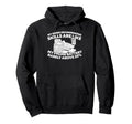 Shop Retail Literature Bookseller Hoodie - Aesthetic Graphic Unisex - T-Shirt, Sweatshirt, Hoodie