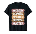 You Matter Kindness Be Kind Leopard T-Shirt - Graphic Print Men Women - T-Shirt, Sweatshirt, Hoodie