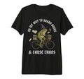 My Way To Hoard Books And Cause T-Shirt - Casual Everyday Wear for Adults - T-Shirt, Sweatshirt, Hoodie