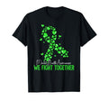 Mental Health Awareness Month Gifts T-Shirt - Trendy Graphic Unisex - T-Shirt, Sweatshirt, Hoodie