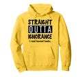 I Read Banned Books Book Lovers Hoodie - Novelty Apparel for Adults - T-Shirt, Sweatshirt, Hoodie