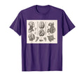 Brain Spinal And Nervous System T-Shirt - Fun Novelty Design Unisex - T-Shirt, Sweatshirt, Hoodie