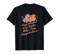 Mothers Day Adoption Best Mom Ever T-Shirt - Streetwear Style Men Women - T-Shirt, Sweatshirt, Hoodie