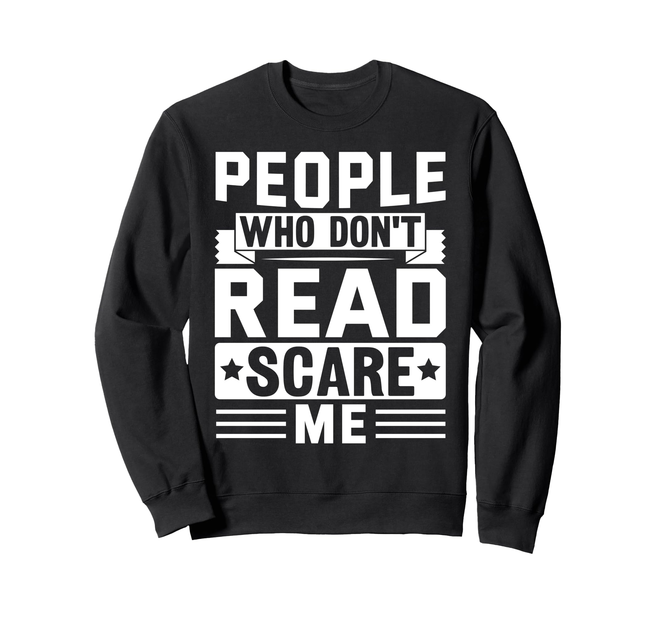Book Lover Bookworm Storytelling Sweatshirt - Aesthetic Graphic Unisex - T-Shirt, Sweatshirt, Hoodie