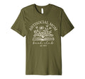 Antisocial Book Club Mom Introvert T-Shirt - Aesthetic Graphic for Adults - T-Shirt, Sweatshirt, Hoodie