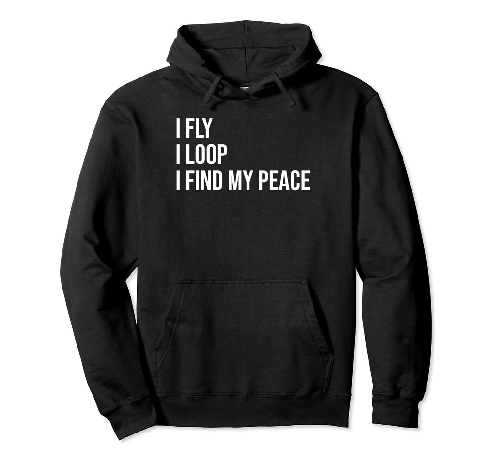 Aerial Acrobat Meme Self Care Hoodie - Aesthetic Graphic Unisex - T-Shirt, Sweatshirt, Hoodie