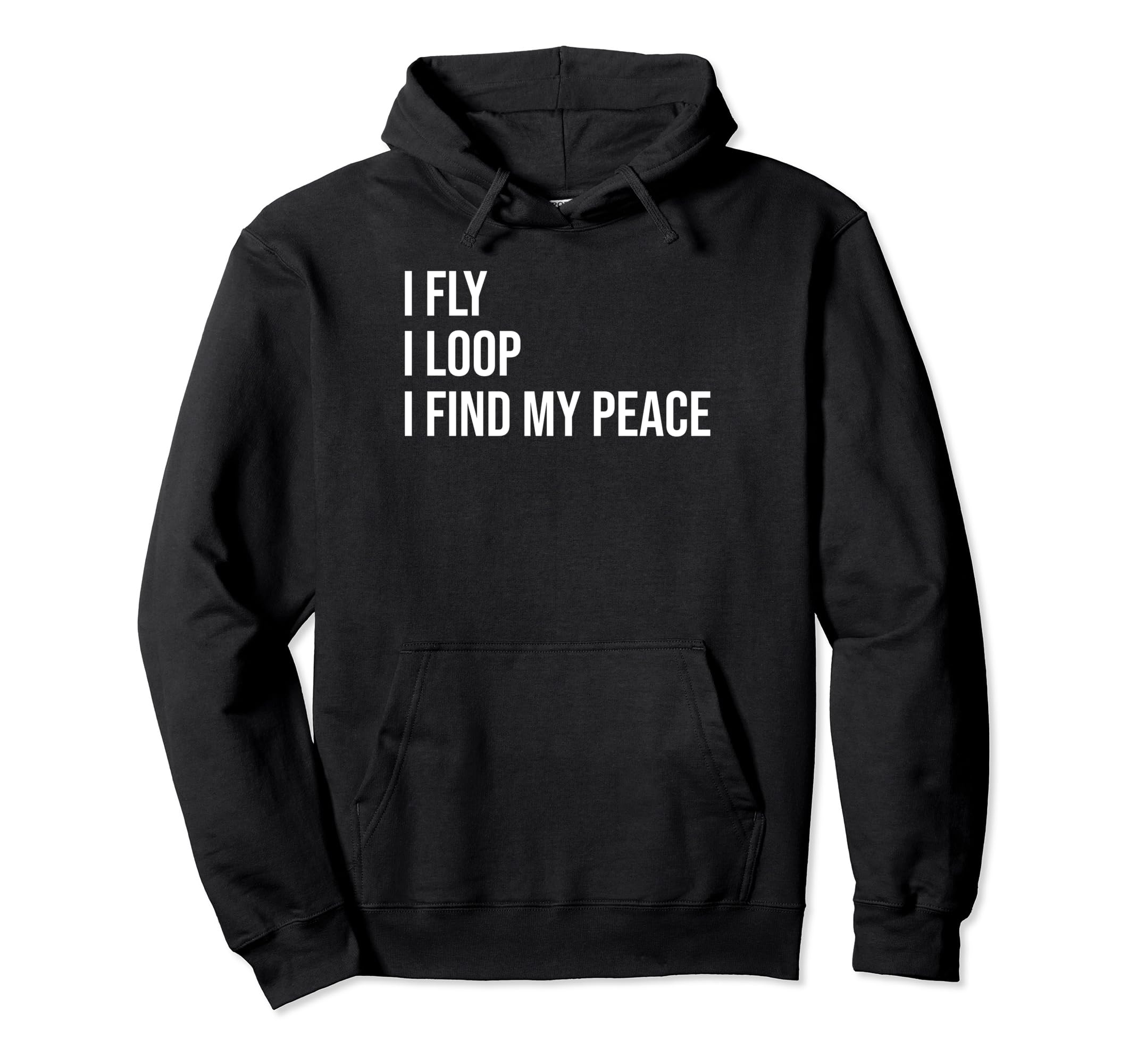 Aerial Acrobat Meme Self Care Hoodie - Aesthetic Graphic Unisex - T-Shirt, Sweatshirt, Hoodie