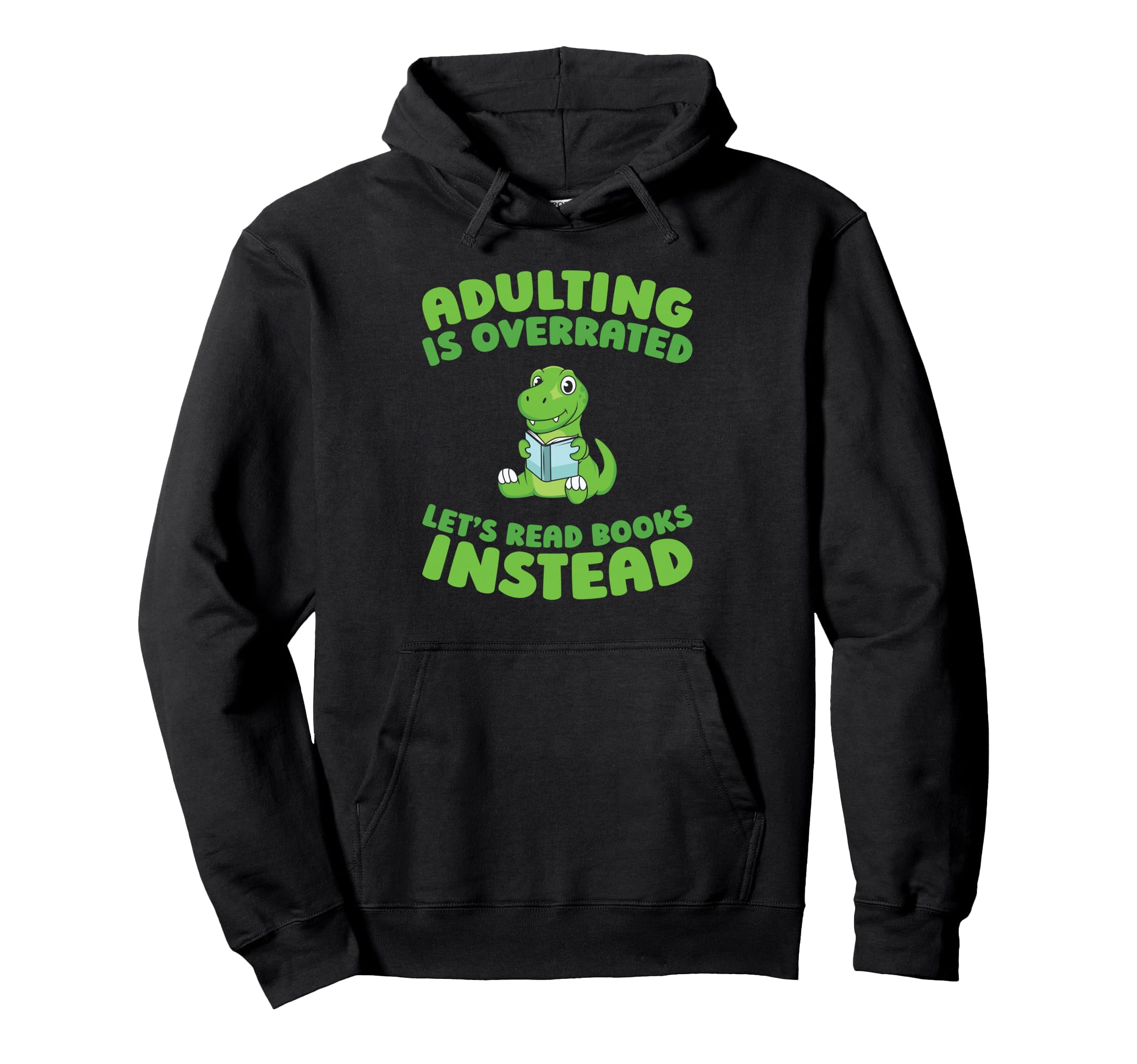 Books Librarian Bibliophile Writer Novel Hoodie - Novelty Apparel Unisex - T-Shirt, Sweatshirt, Hoodie