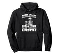 Bookworm Writer Librarian Library Hoodie - Graphic Print Men Women - T-Shirt, Sweatshirt, Hoodie