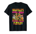 Dragons And Books Reading Lovers T-Shirt - Streetwear Style for Adults - T-Shirt, Sweatshirt, Hoodie