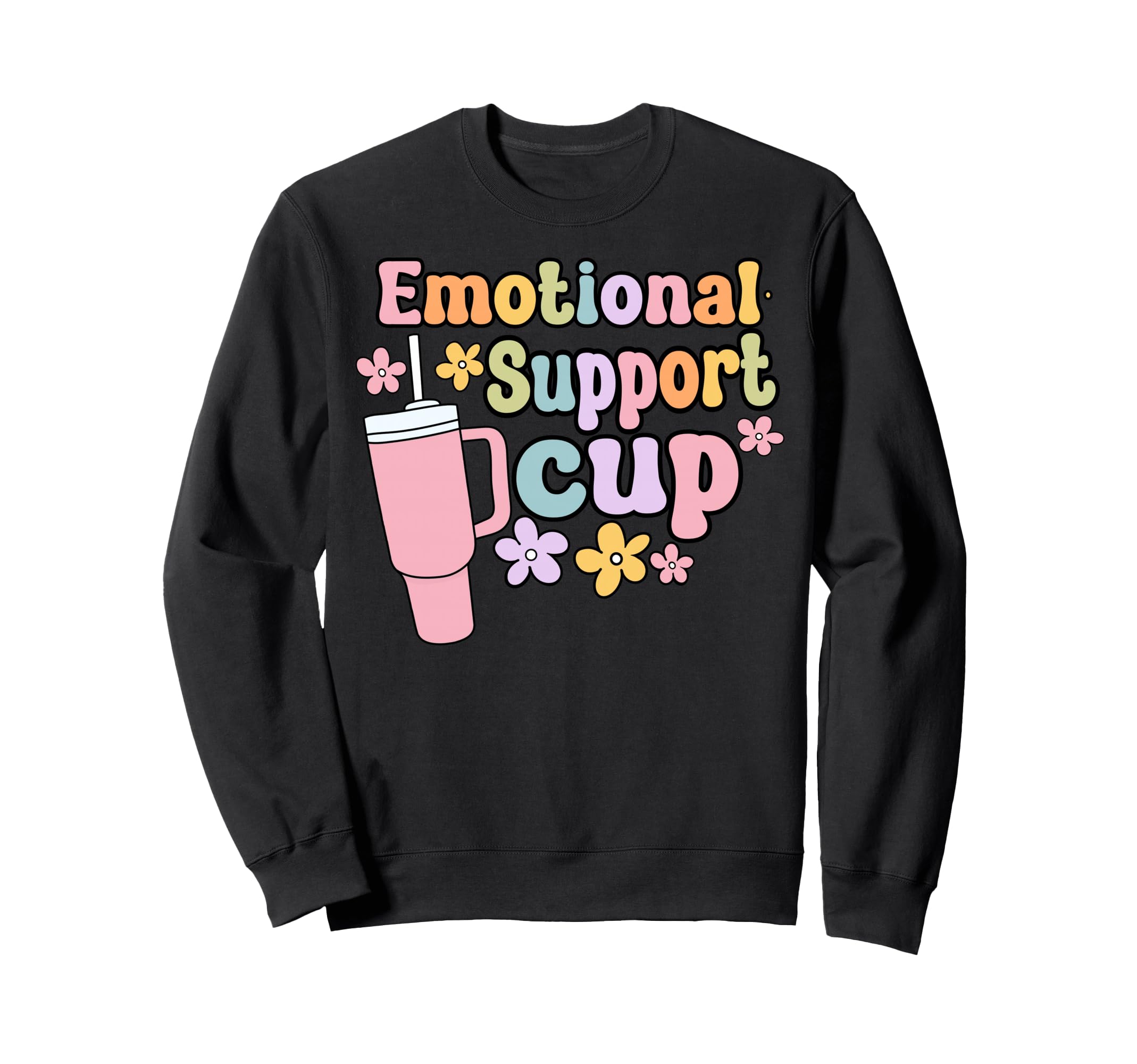 My Bookish Era Book Lover Sweatshirt - Aesthetic Graphic for Adults - T-Shirt, Sweatshirt, Hoodie