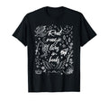 Reading Book Lover Bookish Library T-Shirt - Streetwear Style Men Women - T-Shirt, Sweatshirt, Hoodie