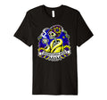Coffee Obsessed Skeleton Mom Dia De T-Shirt - Fun Novelty Design Men Women - T-Shirt, Sweatshirt, Hoodie
