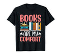 Book Lover Bookworm Storytelling T-Shirt - Unique Graphic for Adults - T-Shirt, Sweatshirt, Hoodie