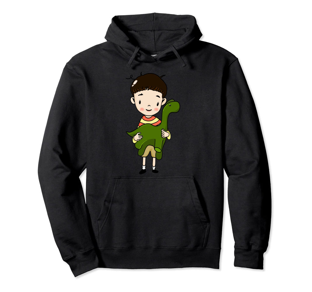 Sangtae And Doolys Mom Its Ok To Not Hoodie - Minimalist Print for Adults - T-Shirt, Sweatshirt, Hoodie