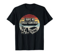 Read Return Repeat T-Shirt - Graphic Print for Adults - T-Shirt, Sweatshirt, Hoodie