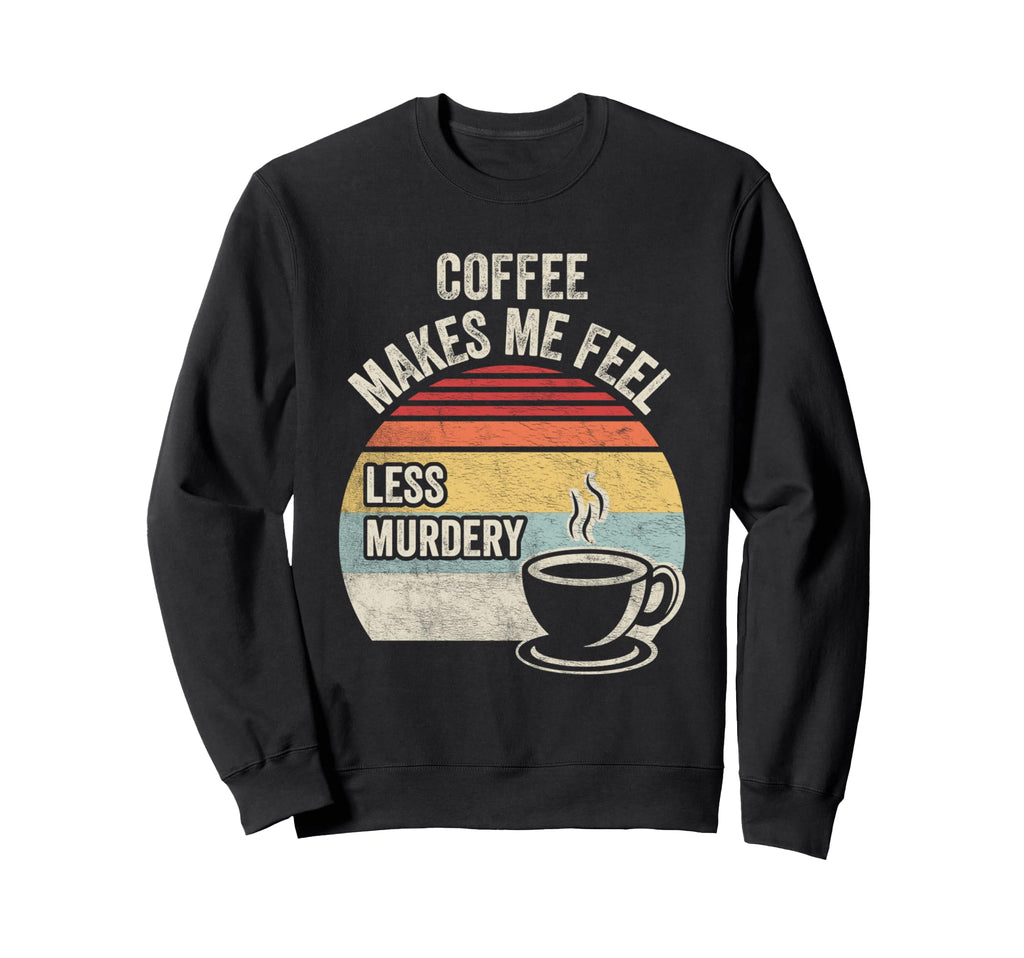 Read Return Repeat Sweatshirt - Aesthetic Graphic Unisex - T-Shirt, Sweatshirt, Hoodie