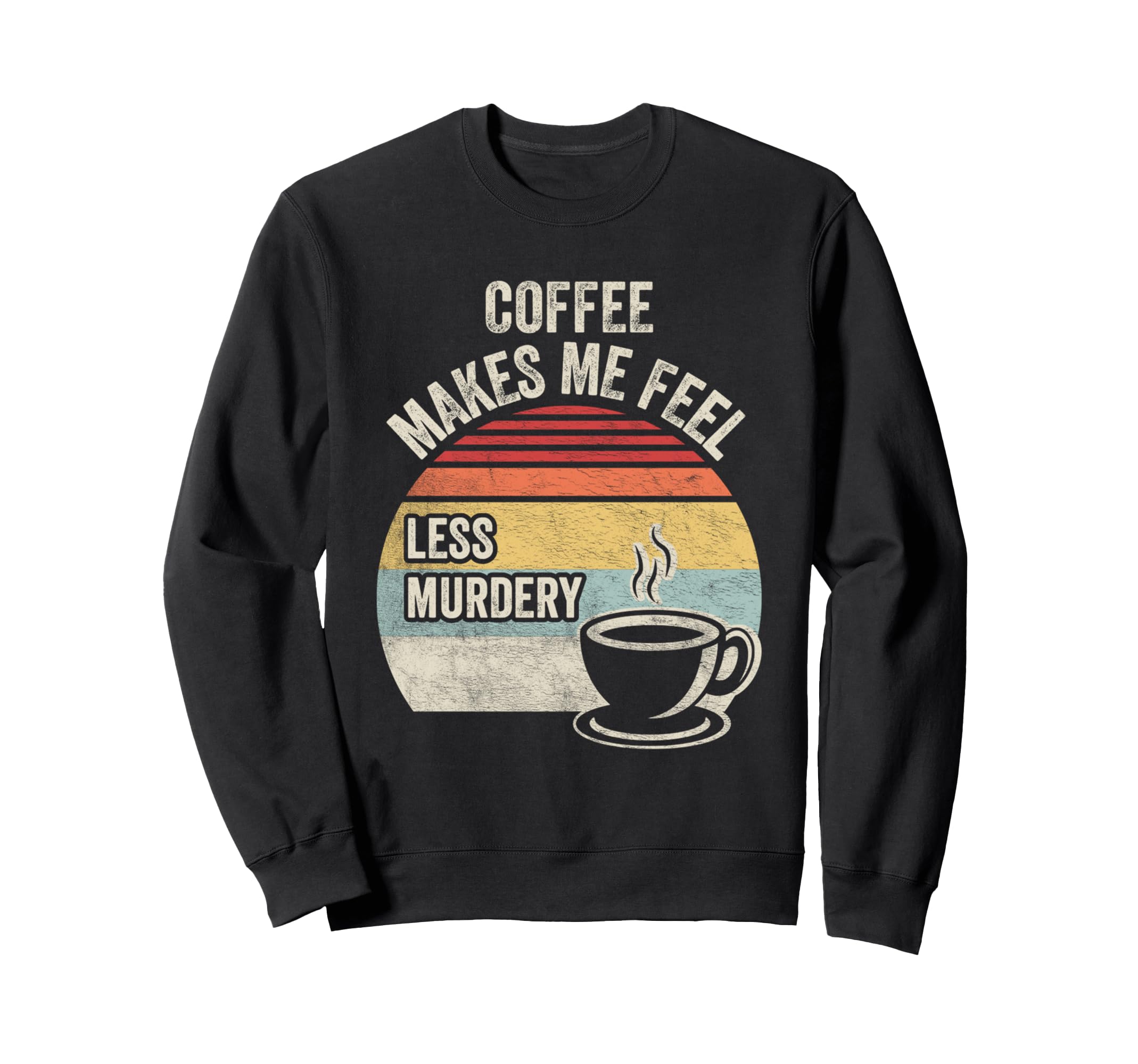 Read Return Repeat Sweatshirt - Aesthetic Graphic Unisex - T-Shirt, Sweatshirt, Hoodie