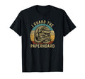 Dragon Reading Book Books Nerds T-Shirt - Unique Graphic Unisex - T-Shirt, Sweatshirt, Hoodie