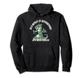 Dragon World Bookworms Be Book Dragon Hoodie - Casual Everyday Wear Unisex - T-Shirt, Sweatshirt, Hoodie