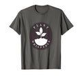 Plant Funny Horticultural Gardener T-Shirt - Graphic Print Men Women - T-Shirt, Sweatshirt, Hoodie