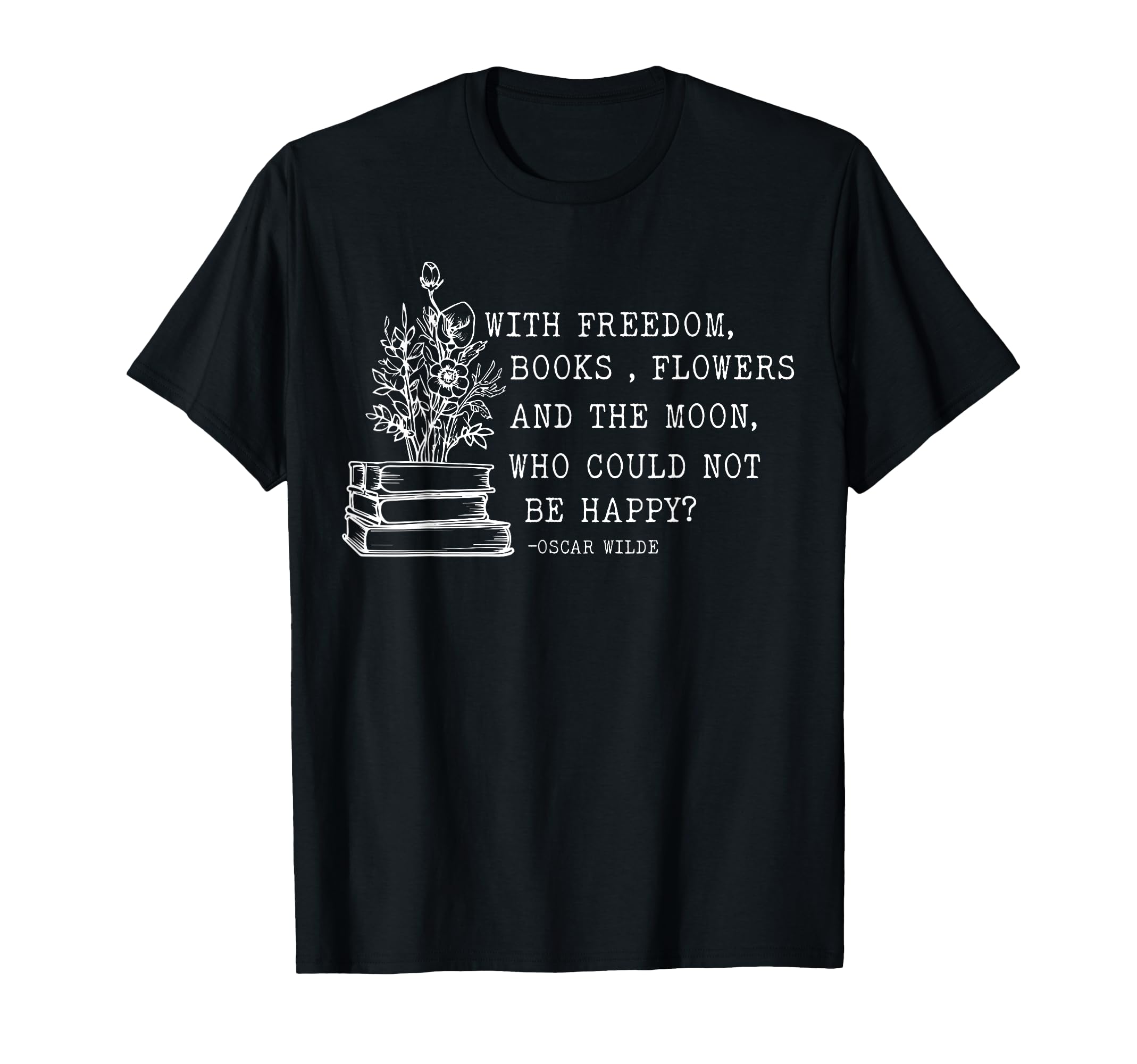 Poet Literary Literature Poet Literary T-Shirt - Graphic Print Men Women - T-Shirt, Sweatshirt, Hoodie