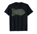Slaughter House Five Bomb Literary Book T-Shirt - Graphic Print Men Women - T-Shirt, Sweatshirt, Hoodie