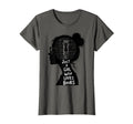 Just Who Loves Books Funny Books Lovers T-Shirt - Streetwear Style Unisex - T-Shirt, Sweatshirt, Hoodie