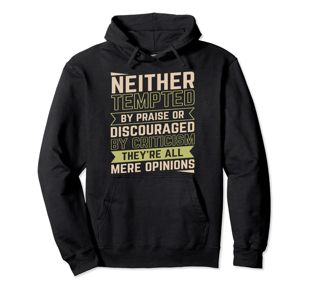 Self Confidence Dont Care College Hoodie - Trendy Graphic Unisex - T-Shirt, Sweatshirt, Hoodie