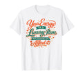 Your Energy Is Luxury Item Affirmation T-Shirt - Novelty Apparel for Adults - T-Shirt, Sweatshirt, Hoodie